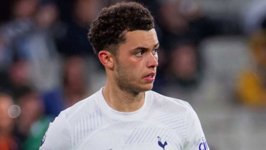 Everton og Crystal Palace er enige om en direkte bytteavtale for Johnson og McNeil