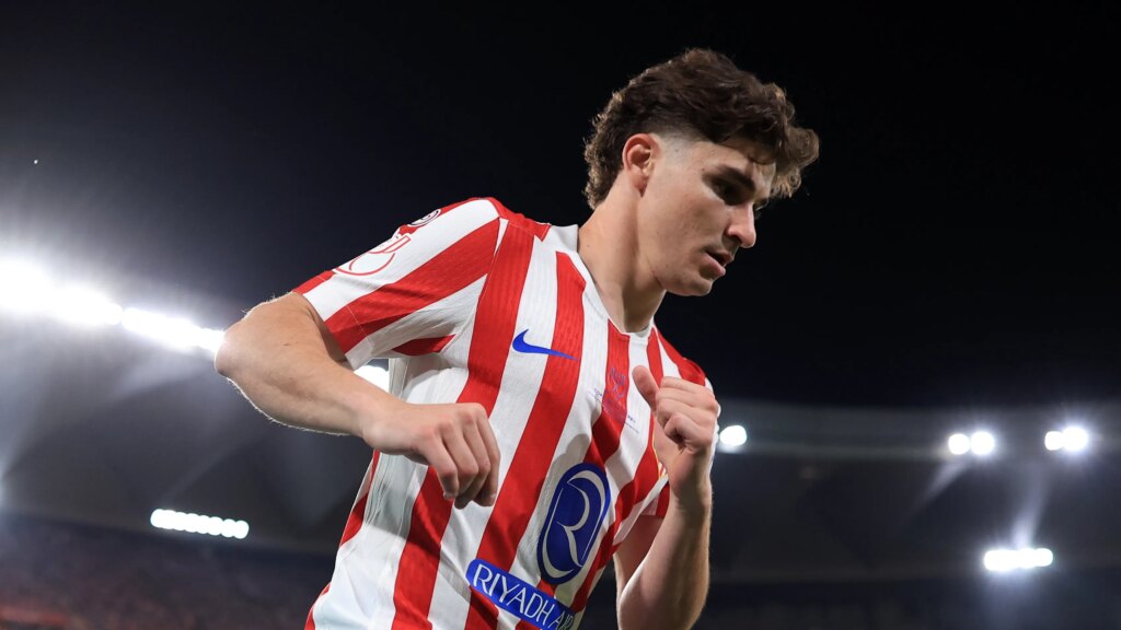 Goal.com