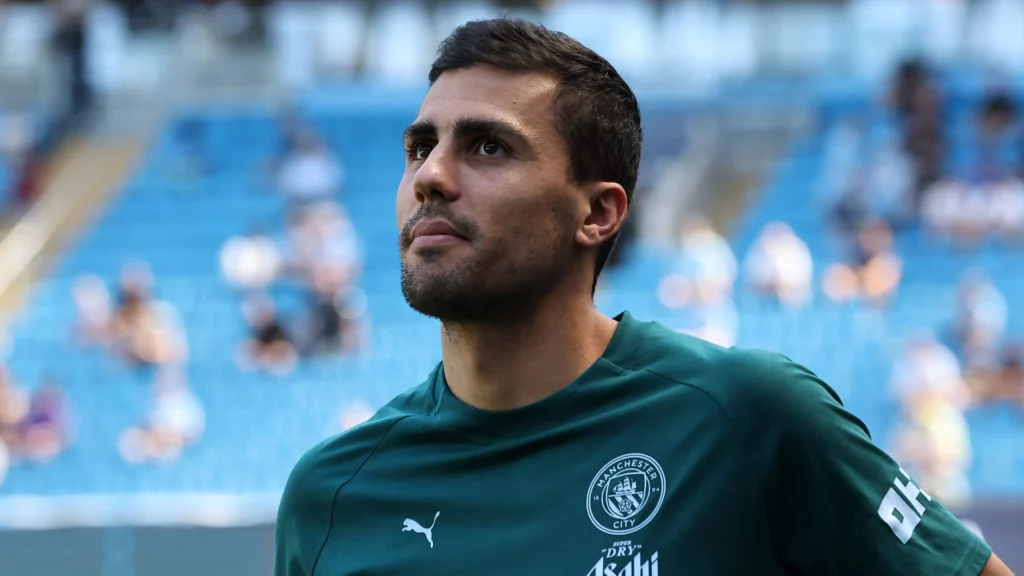 Goal.com