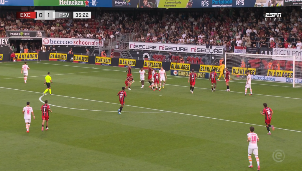 Goal.com