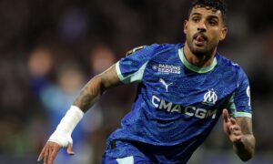 Juventus, prioriteringen er en bakspiller: fra Emerson til Shaw, alle navnene