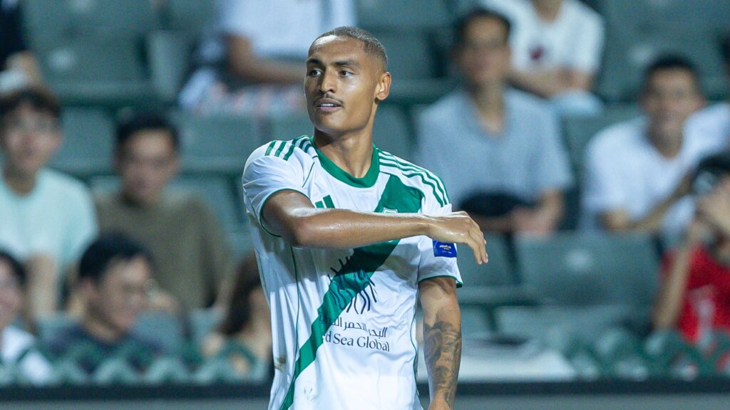 Goal.com