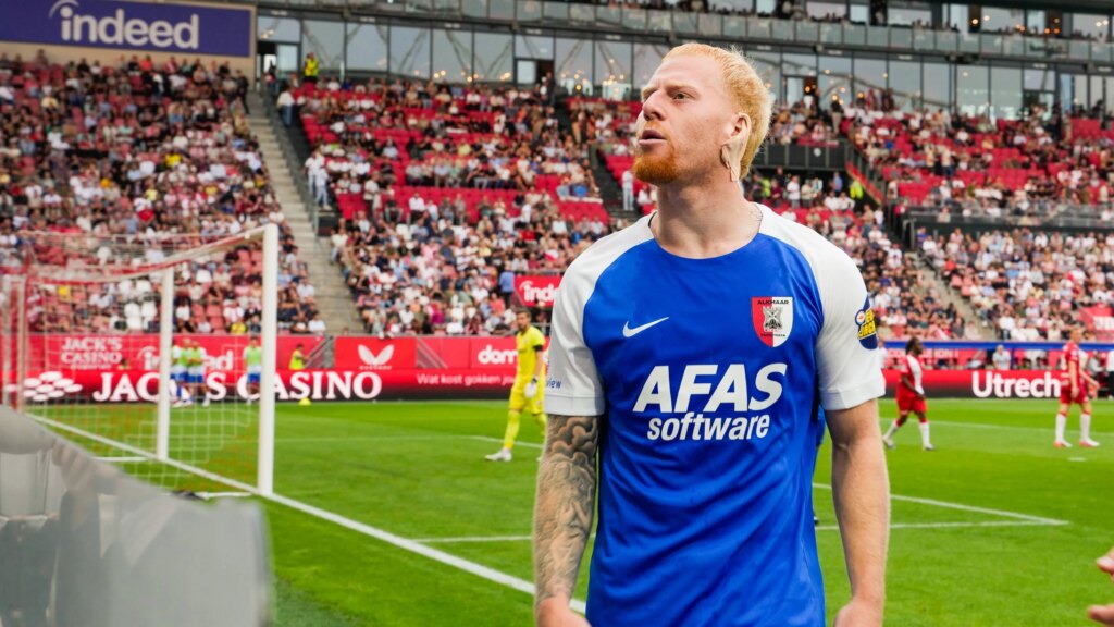 Goal.com