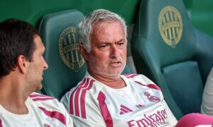 Mysteriet med Real Madrids signeringer: hvorfor har den offisielle presentasjonen blitt forsinket?