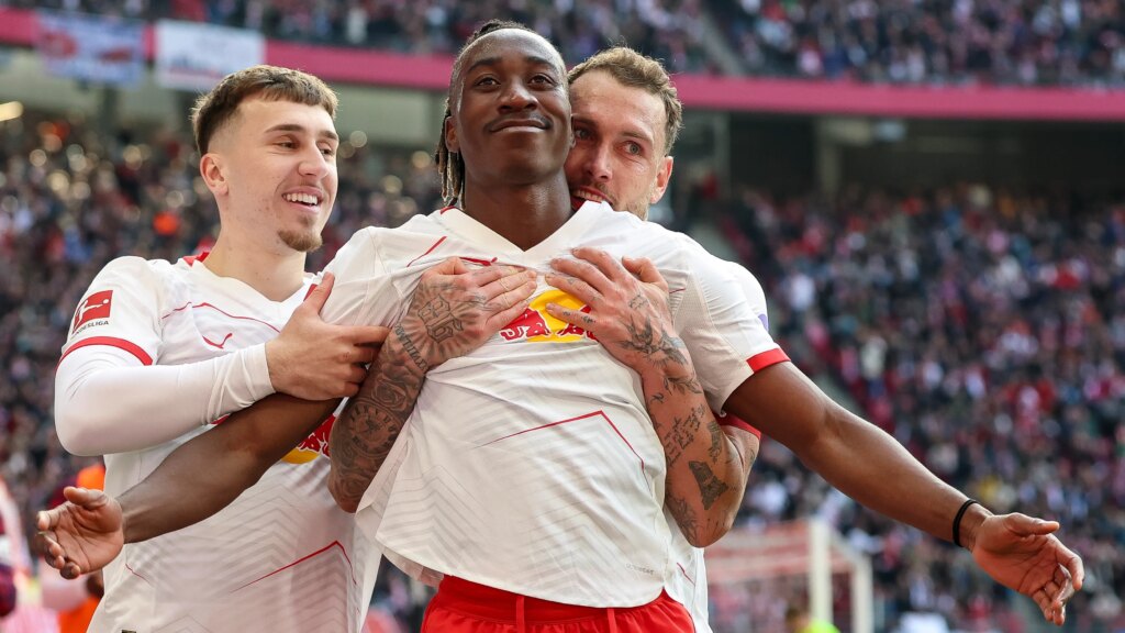 Goal.com