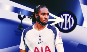 Risikabelt Ronald Araujo-swoop er en handling av ren desperasjon fra Liverpool: GOAL rangerer de største avtalene i sommeroverføringsvinduet 2026