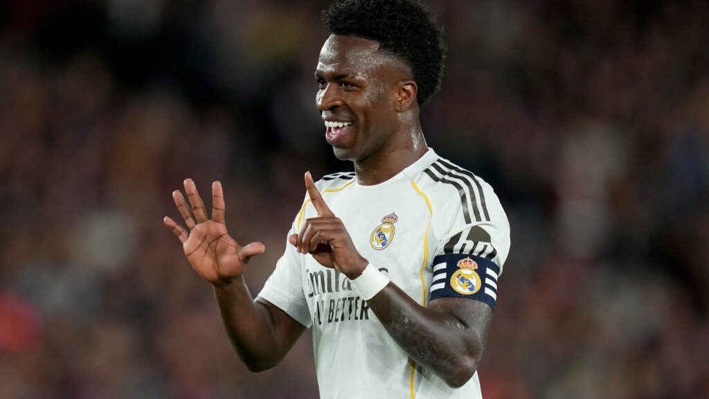 Goal.com