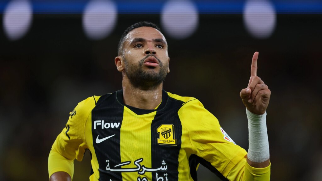 Goal.com