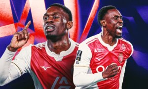 Folarin Balogun-overføringssagaen: Hvordan USMNT-stjernens Everton U-sving i siste øyeblikk gjorde Chelsea rasende og Monaco i limbo