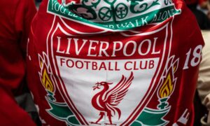 Ingenting å gjøre med titler: Liverpool slo Real Madrid og Barcelona i et globalt løp