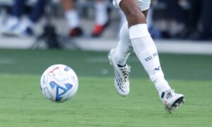 Nederlenderen vinner over italienske fans: ‘Allerede en toppsignering!’