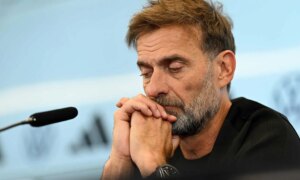 Spesiell forespørsel til tidligere landslagsspiller: spennende tiltak av Jürgen Klopp avslørt
