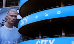 48 avgjørende timer: kan appellen redde Manchester City fra de 750 sidene som fordømmer den?