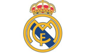 &laquo;For integritetens skyld&raquo;: Real Madrid eskalerer offisielt mot Barcelona etter UEFA-uttalelse