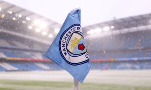 Manchester City, mer trøbbel: motstanderspillerne søker økonomisk kompensasjon for de sportslige målene og bonusene som slapp unna