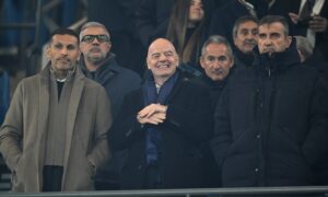 Manchester City planlegger å presentere ugjendrivelige bevis for å oppheve dommen om økonomiske brudd i Premier League