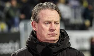 Mario har vært brutal om Ajax sommersignering: &laquo;Ingen merverdi&raquo;
