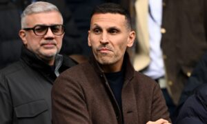 Premier League-spillere og -agenter utforsker rettslige skritt mot Manchester City på grunn av tapte bonuser
