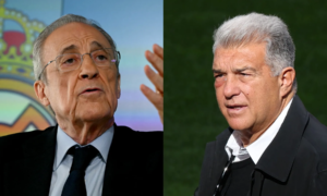 Real Madrid frigir offisiell uttalelse når UEFA gjenåpner etterforskningen av Negreira-saken etter en klage på Barcelona-betalinger